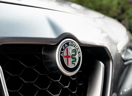 Alfa Romeo: taliansky nádych luxusu