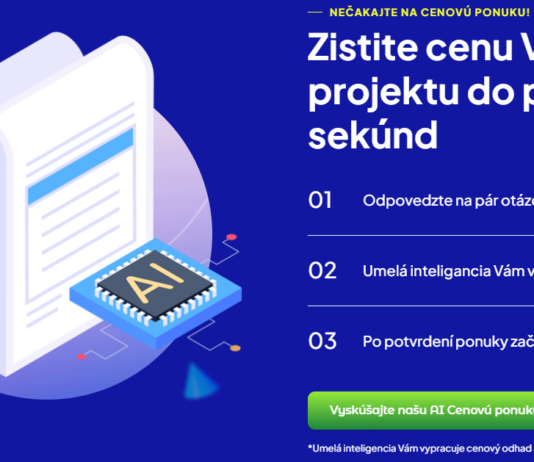 Špičkový Vývoj Mobilných Aplikácií na Mieru pre Dnešné Trendy – IT-outsource.sk